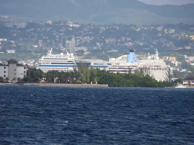 Kreuzfahrt _2016 (759).JPG